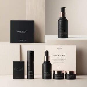 Meet your Posher, Kimberly Nikki